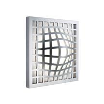 Бра Fabbian  Настенный/Потолочный светильник F13 G01 30 арт. F13 G01 30