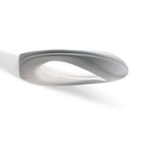 Бра Fabbian  Настенный светильник F17G0301 арт. F17G0301