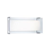 Бра Fabbian  Настенный светильник D39D0301 арт. D39D0301