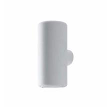 Бра Fabbian  Настенный светильник D84D1101 арт. D84D1101