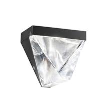 Бра Fabbian  Настенный светильник F41D0121 арт. F41D0121