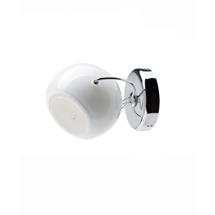 Бра Fabbian  Настенный/Потолочный светильник D57G2701 арт. D57G2701