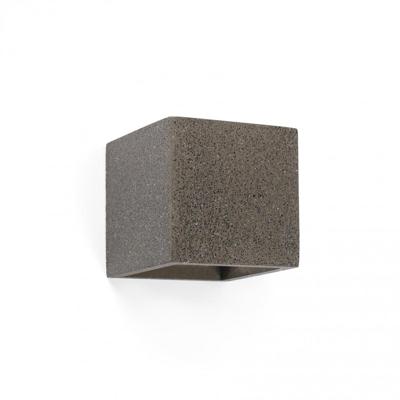 /i/Bra-Faro-b06448222