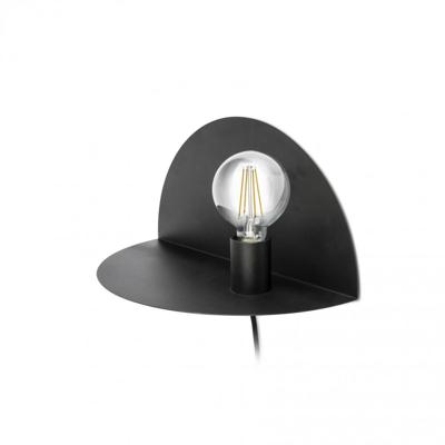 /i/Bra-Faro-b06448257