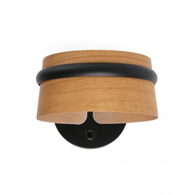 /i/Bra-Faro-b06448852