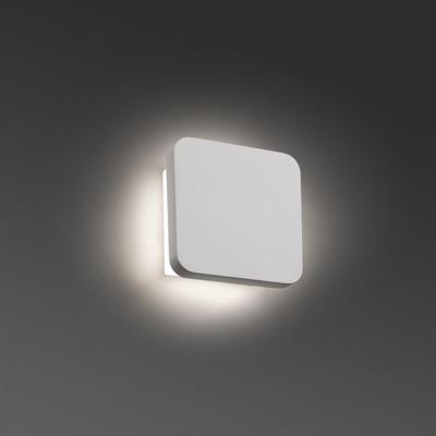 /i/Bra-Faro-b06450156