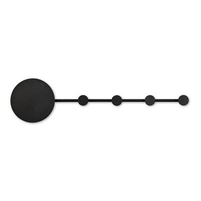 /i/Bra-Faro-b06451172