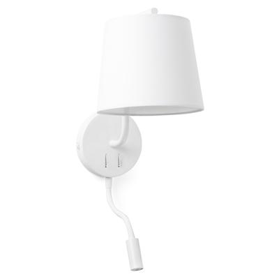 /i/Bra-Faro-b06453831