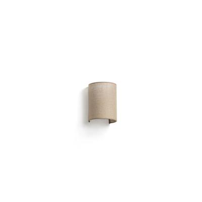 /i/Bra-Faro-b06458440