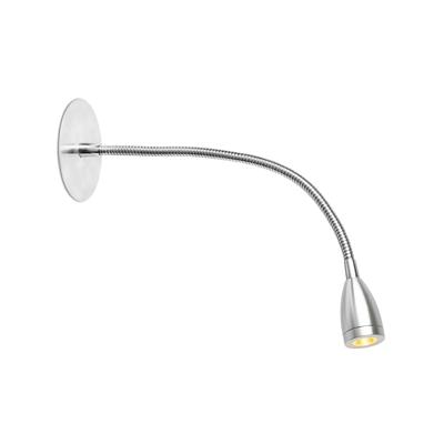 /i/Bra-Faro-b06461680