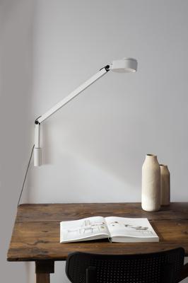 /i/Bra-Faro-b06464497