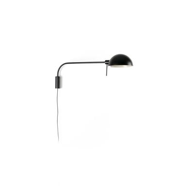 /i/Bra-Faro-b06466012