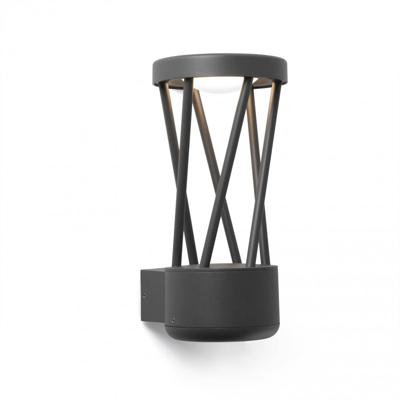 /i/Bra-Faro-b06473653