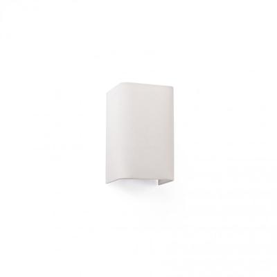 Бра Faro Бра Cotton бежевое арт. 068574