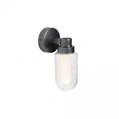/i/Bra-Faro-b06475196