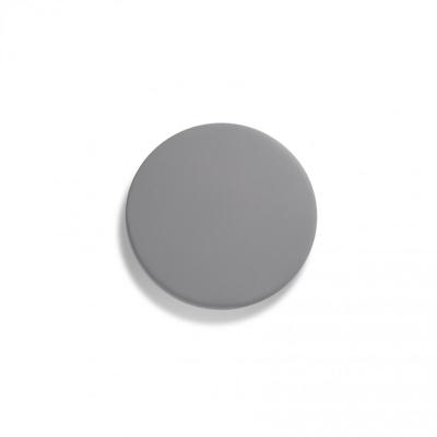 /i/Bra-Faro-b06485619