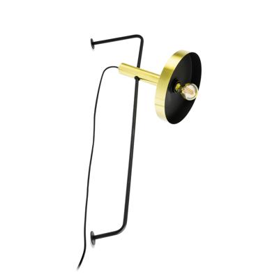 /i/Bra-Faro-b06485681