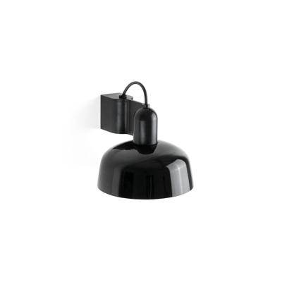 /i/Bra-Faro-b06634083