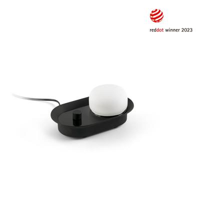 /i/Bra-Faro-b06634119