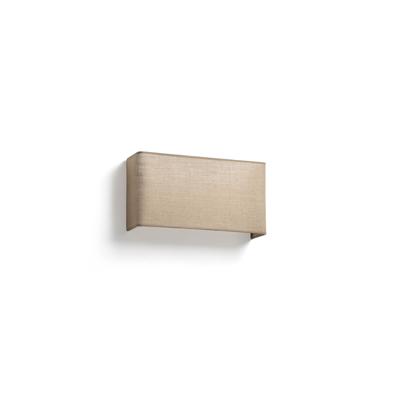 /i/Bra-Faro-b06634193