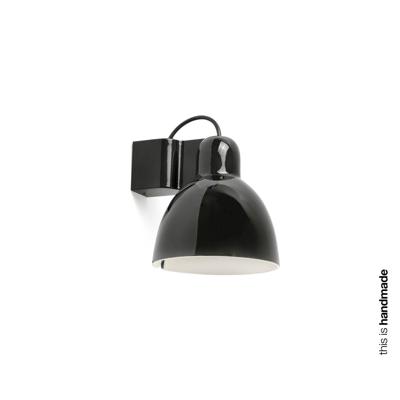 /i/Bra-Faro-b06634577