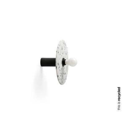 /i/Bra-Faro-b06634743