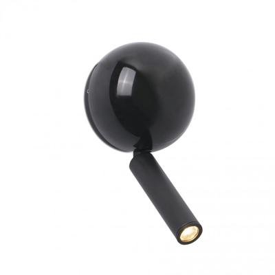 /i/Bra-Faro-b11639666