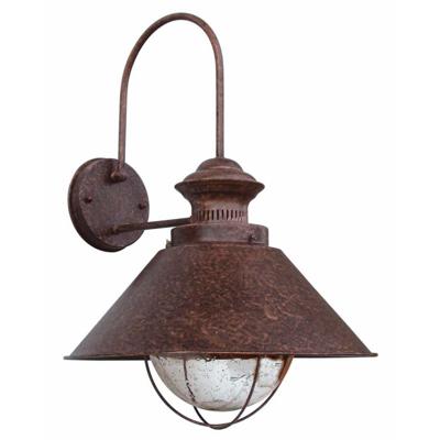 /i/Bra-Faro-b12060479