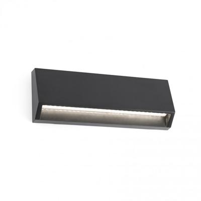 /i/Bra-Faro-b12068428