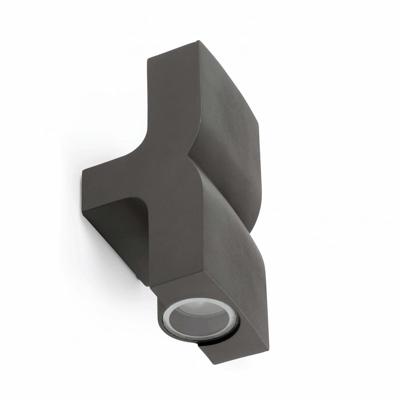 /i/Bra-Faro-b12068559