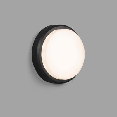 /i/Bra-Faro-b12069844
