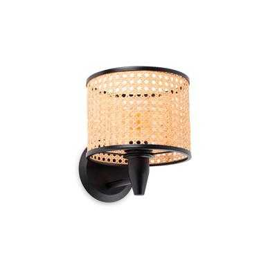 /i/Bra-Faro-b12073587