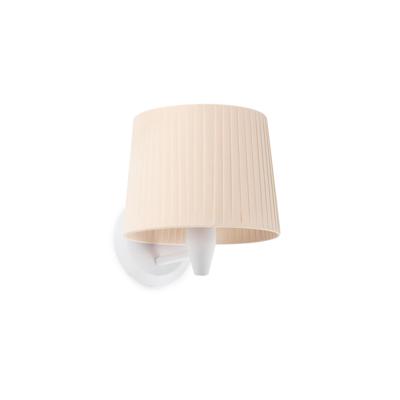 /i/Bra-Faro-b12073597