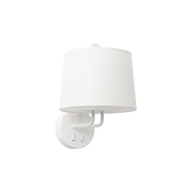 /i/Bra-Faro-b12073639
