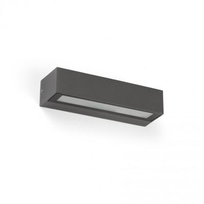 /i/Bra-Faro-b12077413