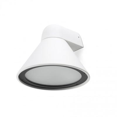 /i/Bra-Faro-b12077500