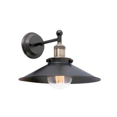 /i/Bra-Faro-b12079971