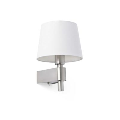 /i/Bra-Faro-b12080045