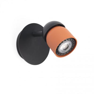 /i/Bra-Faro-b12080387