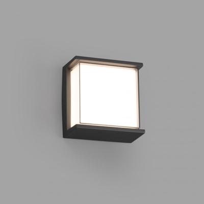 /i/Bra-Faro-b12082016