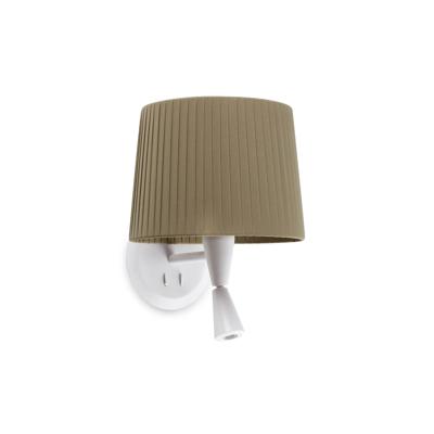 /i/Bra-Faro-b12082465