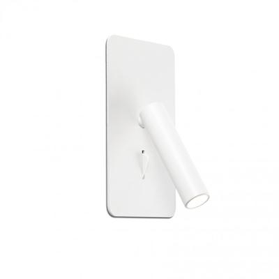 /i/Bra-Faro-b12082592