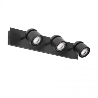 /i/Bra-Faro-b12083581