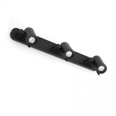 /i/Bra-Faro-b12083595