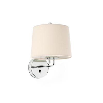 /i/Bra-Faro-b12086472