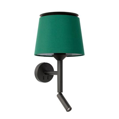 /i/Bra-Faro-b12086561