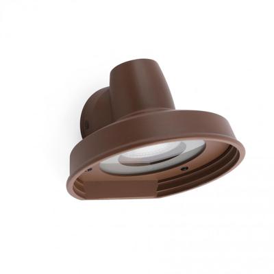 /i/Bra-Faro-b12089677