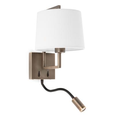 /i/Bra-Faro-b12091287
