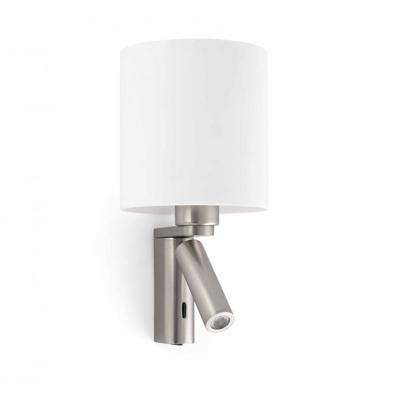 /i/Bra-Faro-b12091292