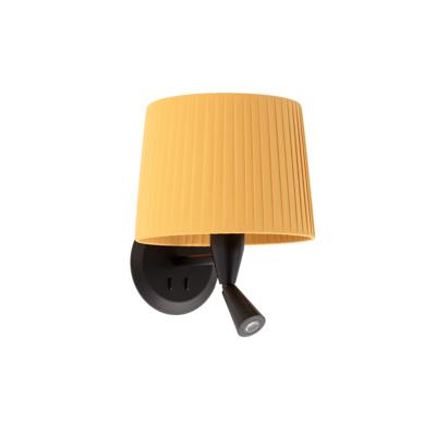 /i/Bra-Faro-b12091318